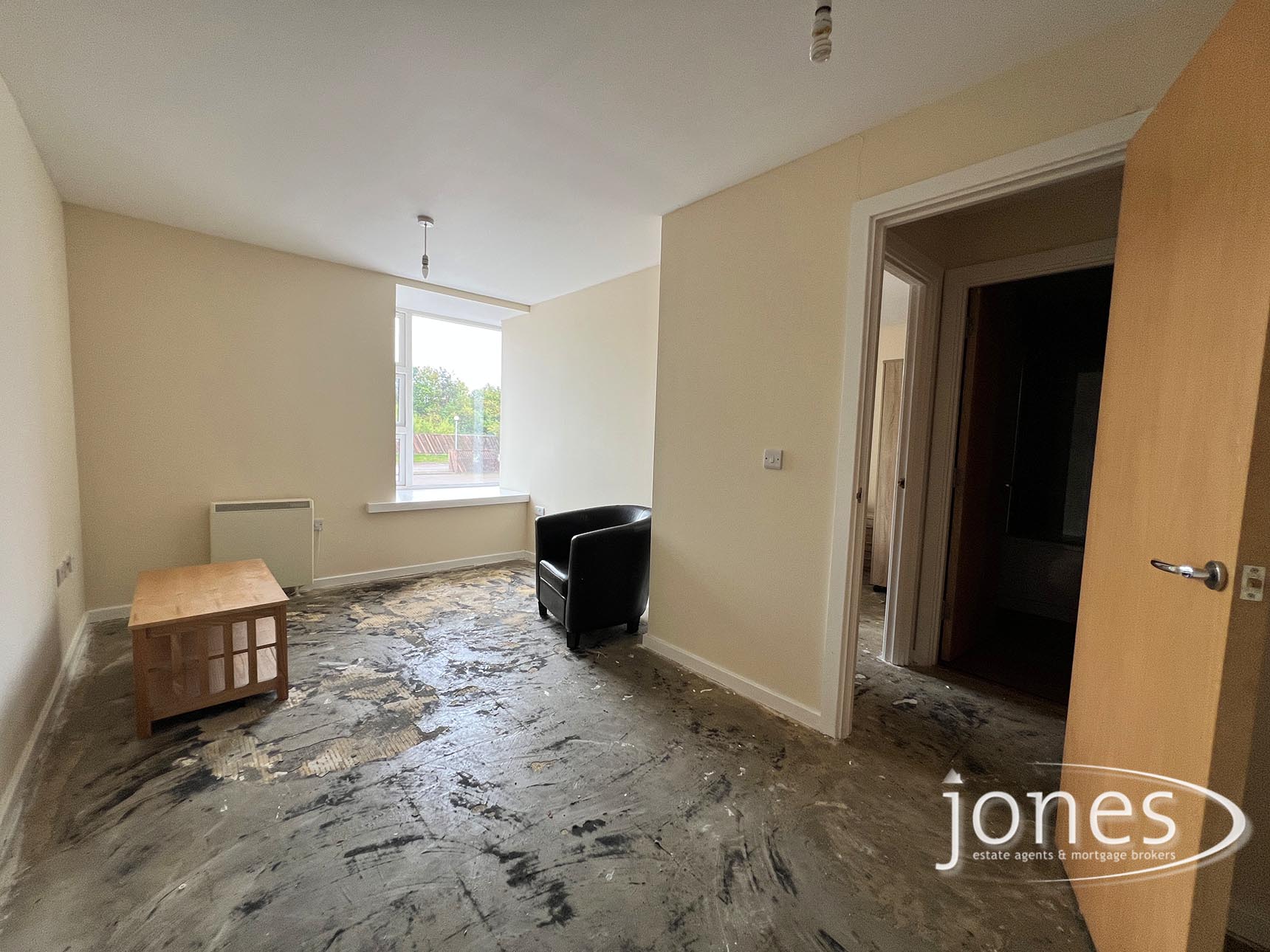 Home for Sale Let - Photo 02 Newport House, ,Stockton on Tees, TS17 6SH