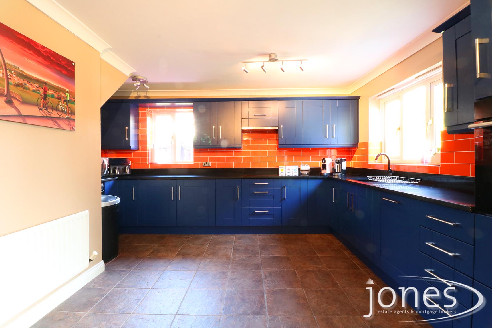 Home for Sale Let - Photo 05 Lorne Court, Stockton on Tees,TS18  3UB