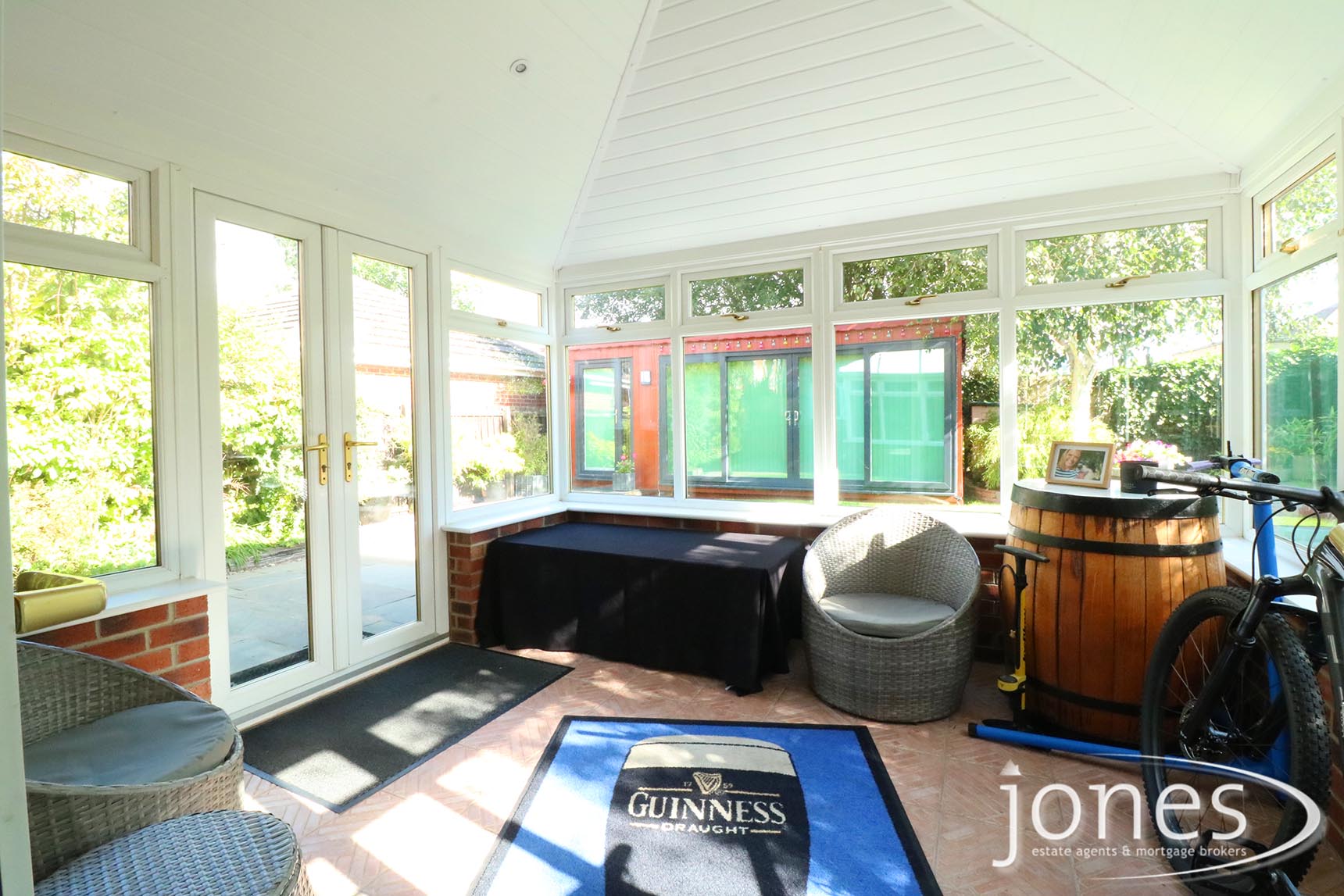 Home for Sale Let - Photo 06 Lorne Court, Stockton on Tees,TS18  3UB