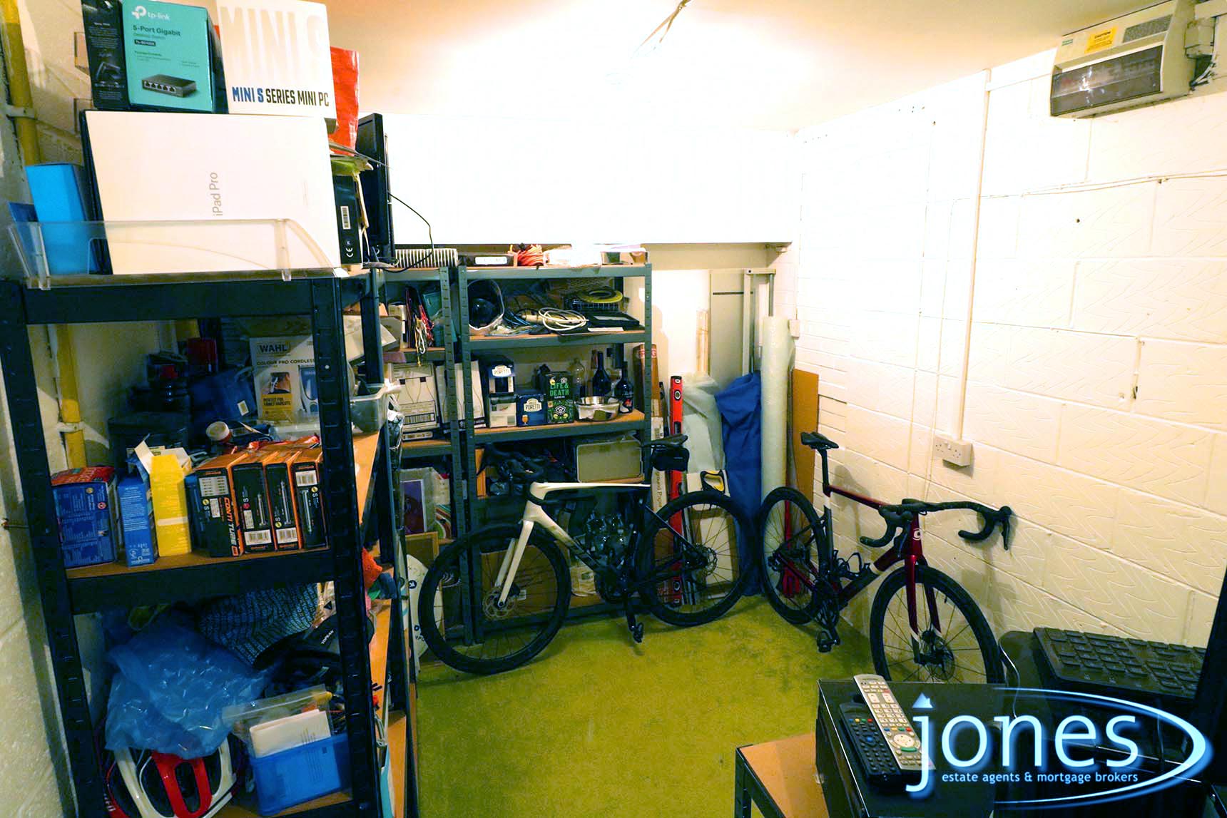 Home for Sale Let - Photo 08 Lorne Court, Stockton on Tees,TS18  3UB