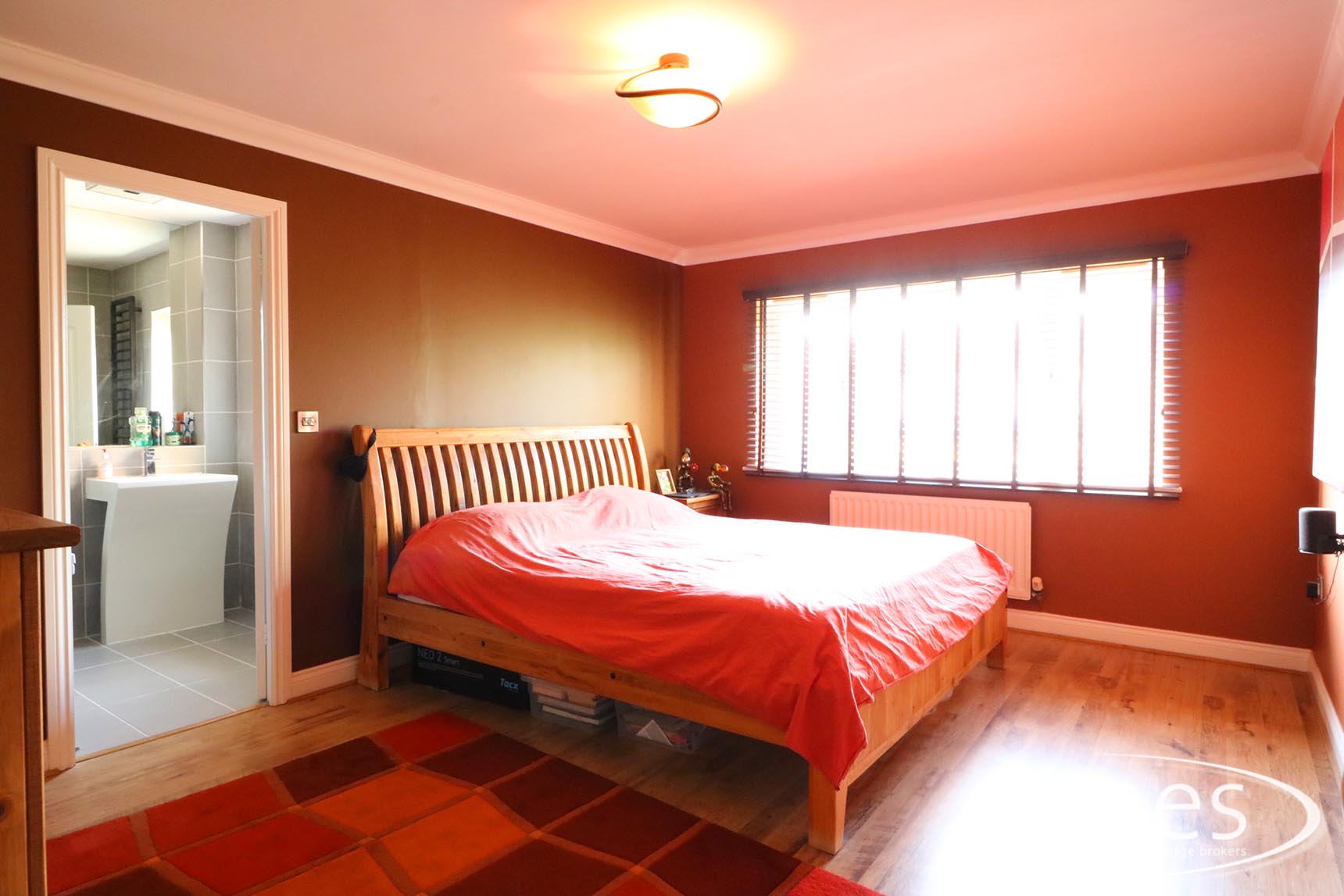 Home for Sale Let - Photo 09 Lorne Court, Stockton on Tees,TS18  3UB