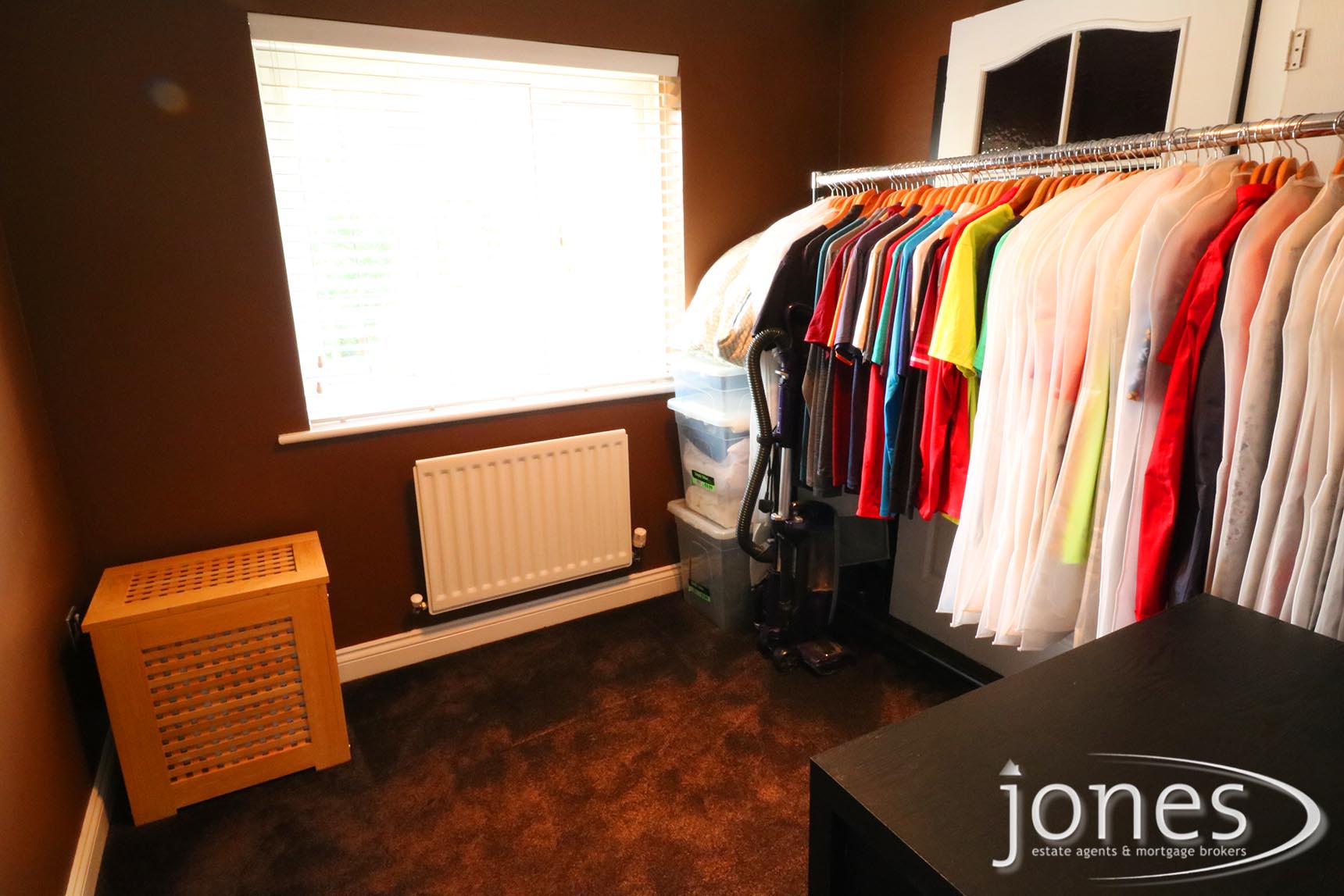 Home for Sale Let - Photo 12 Lorne Court, Stockton on Tees,TS18  3UB