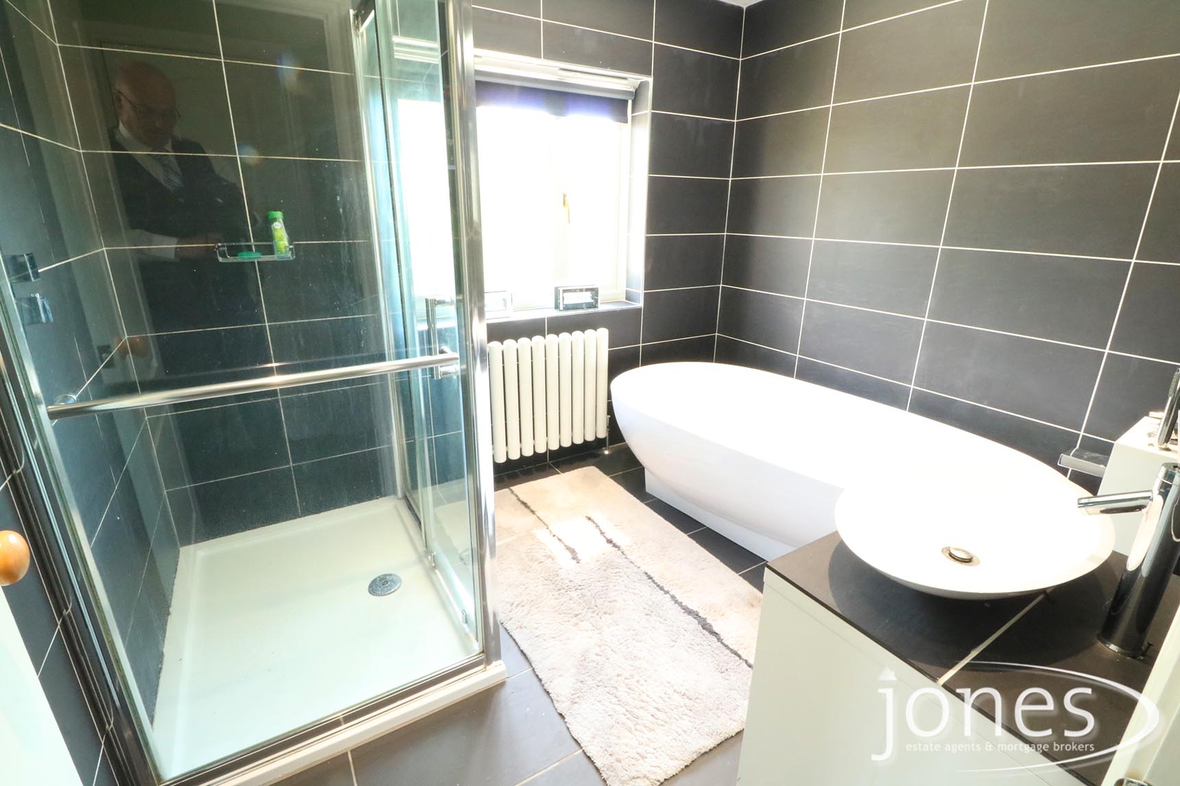 Home for Sale Let - Photo 13 Lorne Court, Stockton on Tees,TS18  3UB