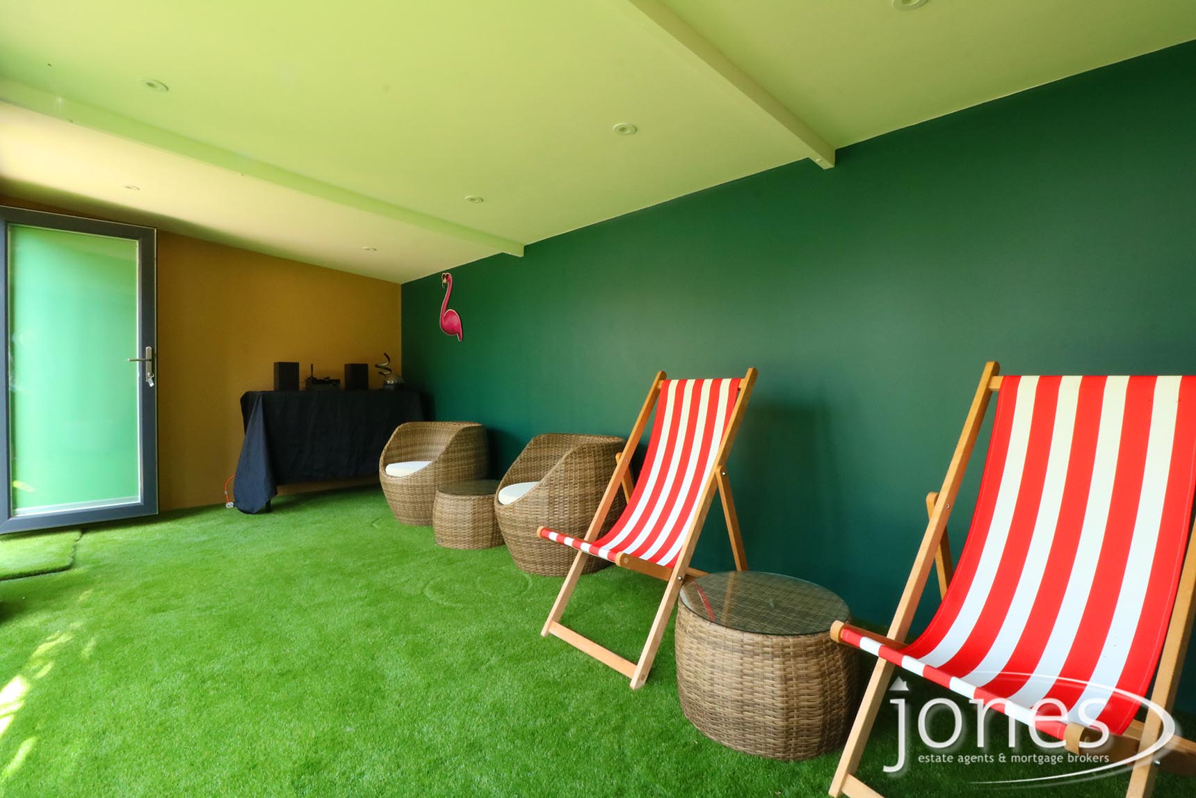 Home for Sale Let - Photo 19 Lorne Court, Stockton on Tees,TS18  3UB