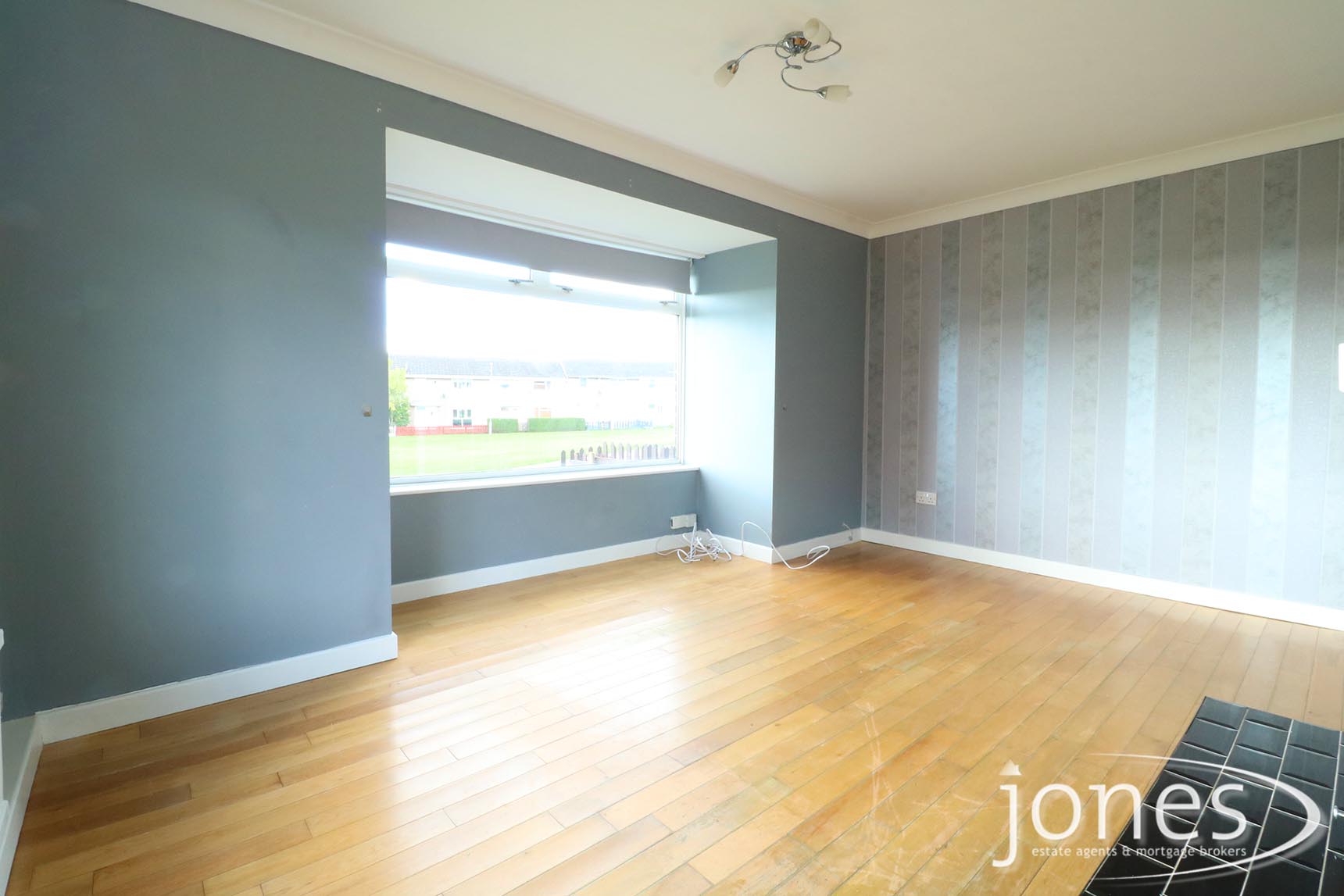 Home for Sale Let - Photo 03 Westerton Green, Hardwick,Stockton on Tees,TS19 8RL