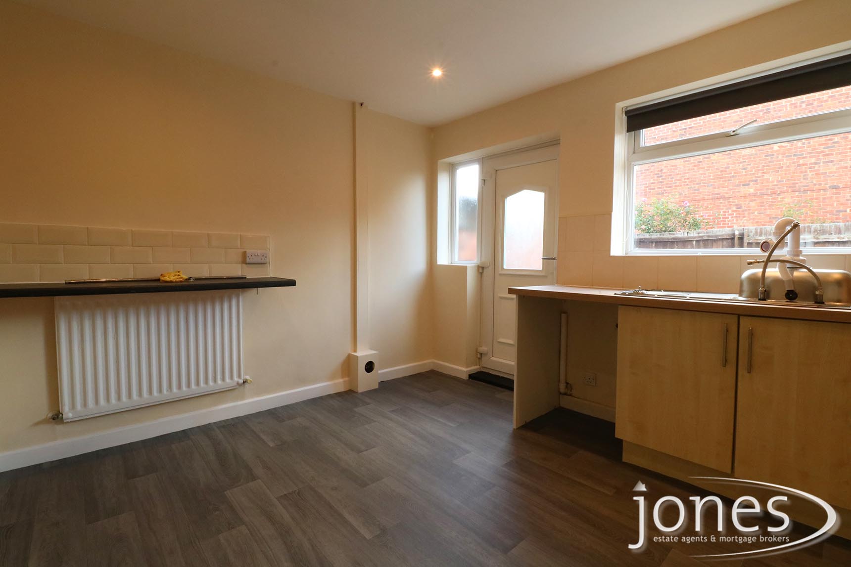 Home for Sale Let - Photo 05 Westerton Green, Hardwick,Stockton on Tees,TS19 8RL