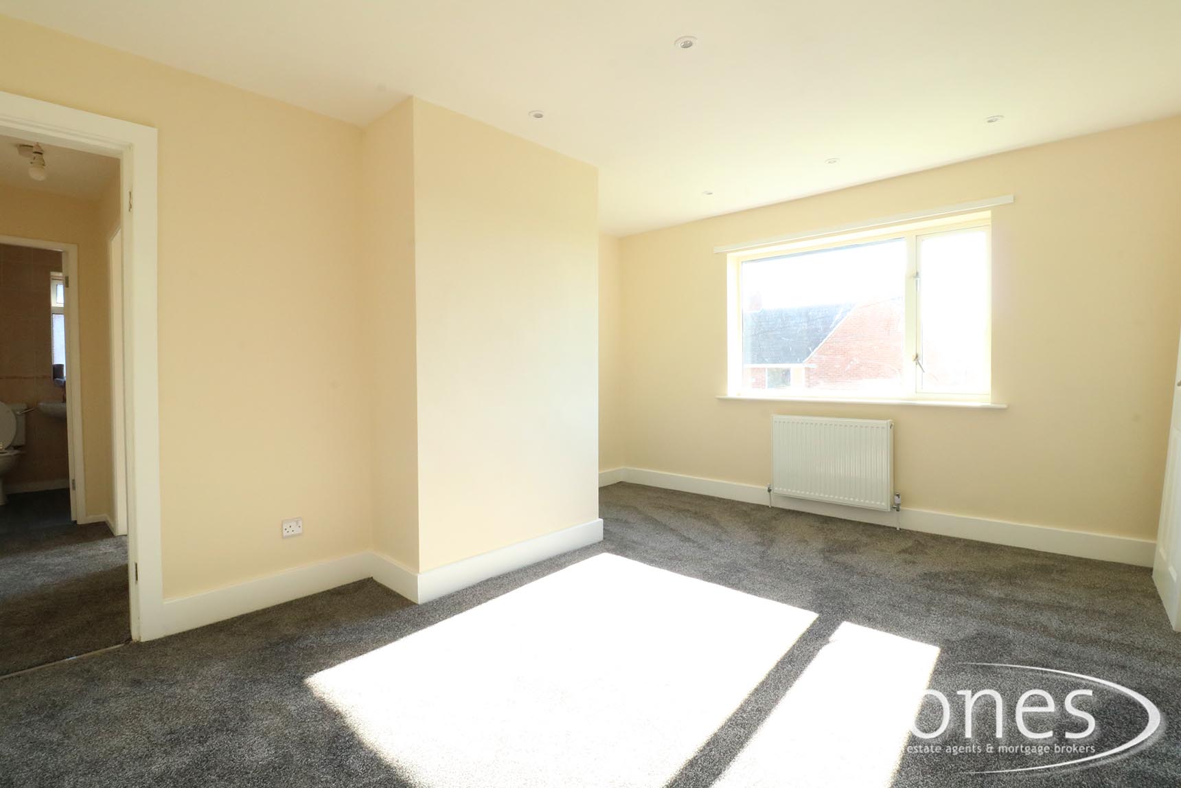 Home for Sale Let - Photo 06 Westerton Green, Hardwick,Stockton on Tees,TS19 8RL