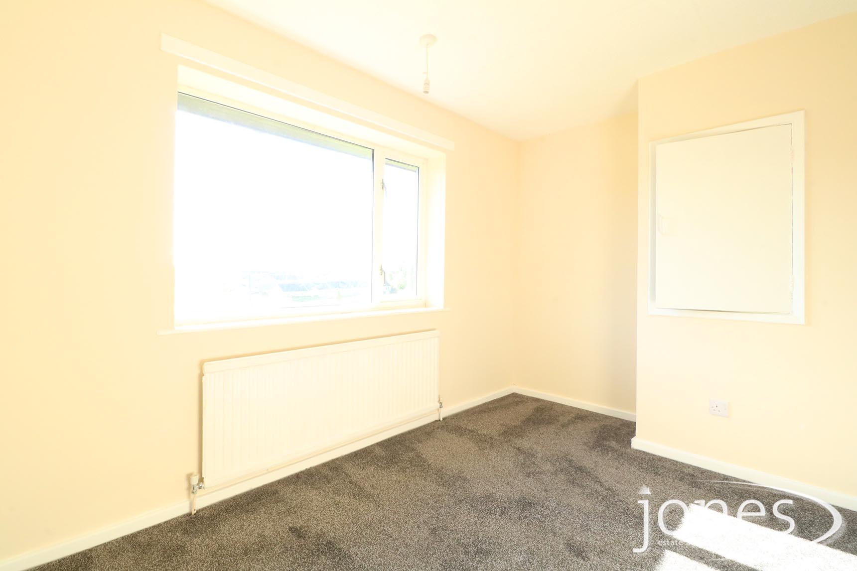 Home for Sale Let - Photo 07 Westerton Green, Hardwick,Stockton on Tees,TS19 8RL