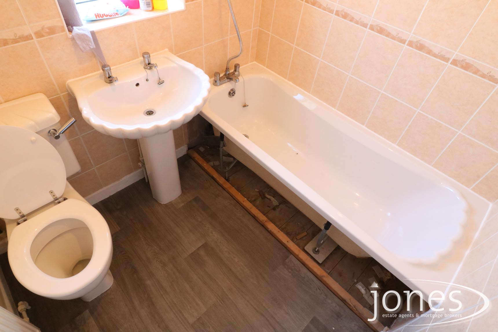 Home for Sale Let - Photo 08 Westerton Green, Hardwick,Stockton on Tees,TS19 8RL