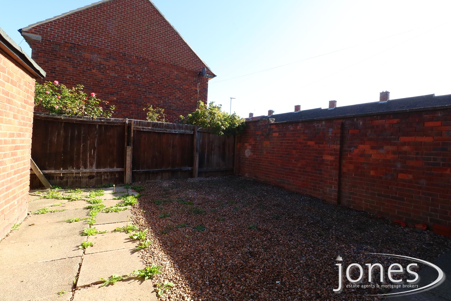 Home for Sale Let - Photo 09 Westerton Green, Hardwick,Stockton on Tees,TS19 8RL