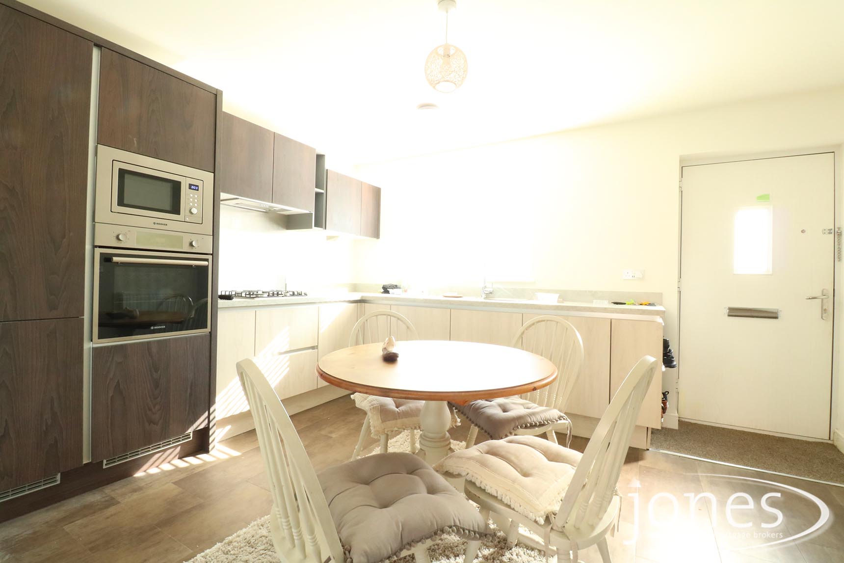 Home for Sale Let - Photo 04 Napoleon Way, Stockton on Tees,TS19 8FU
