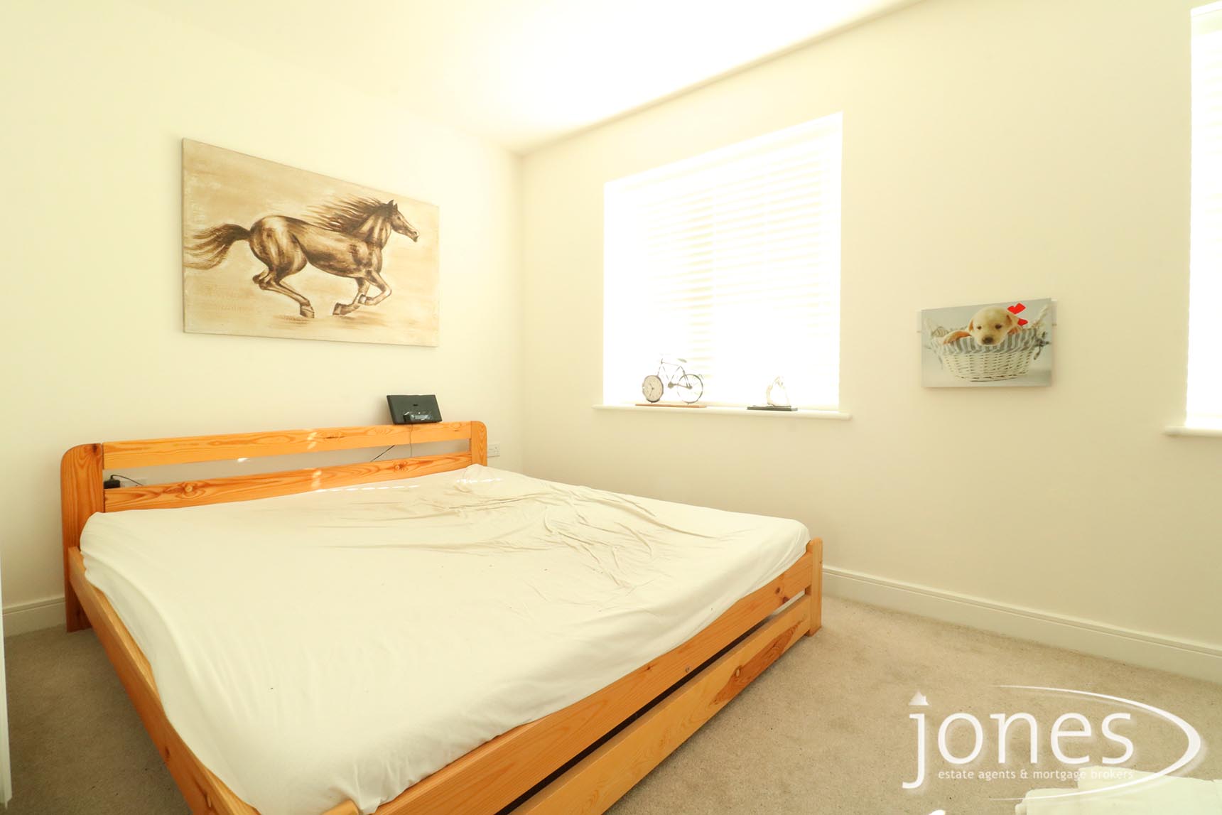 Home for Sale Let - Photo 05 Napoleon Way, Stockton on Tees,TS19 8FU