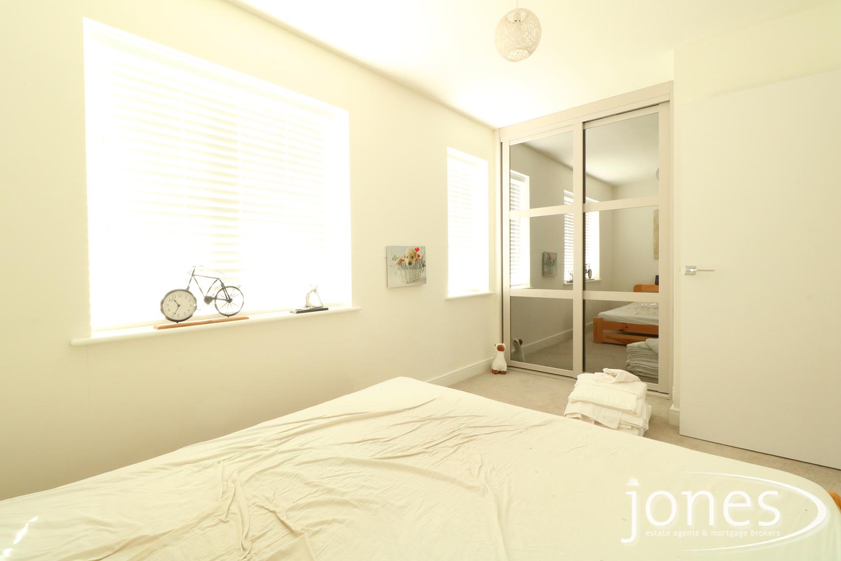 Home for Sale Let - Photo 06 Napoleon Way, Stockton on Tees,TS19 8FU