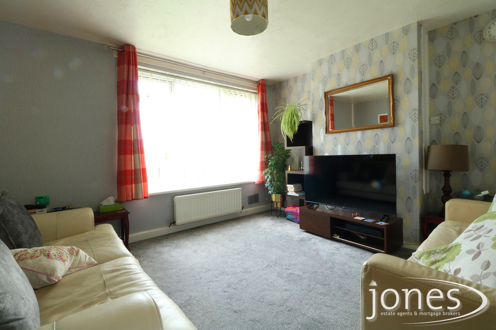 Home for Sale Let - Photo 02 Ragpath Lane,Roseworth, Stockton on Tees,TS19 9AU