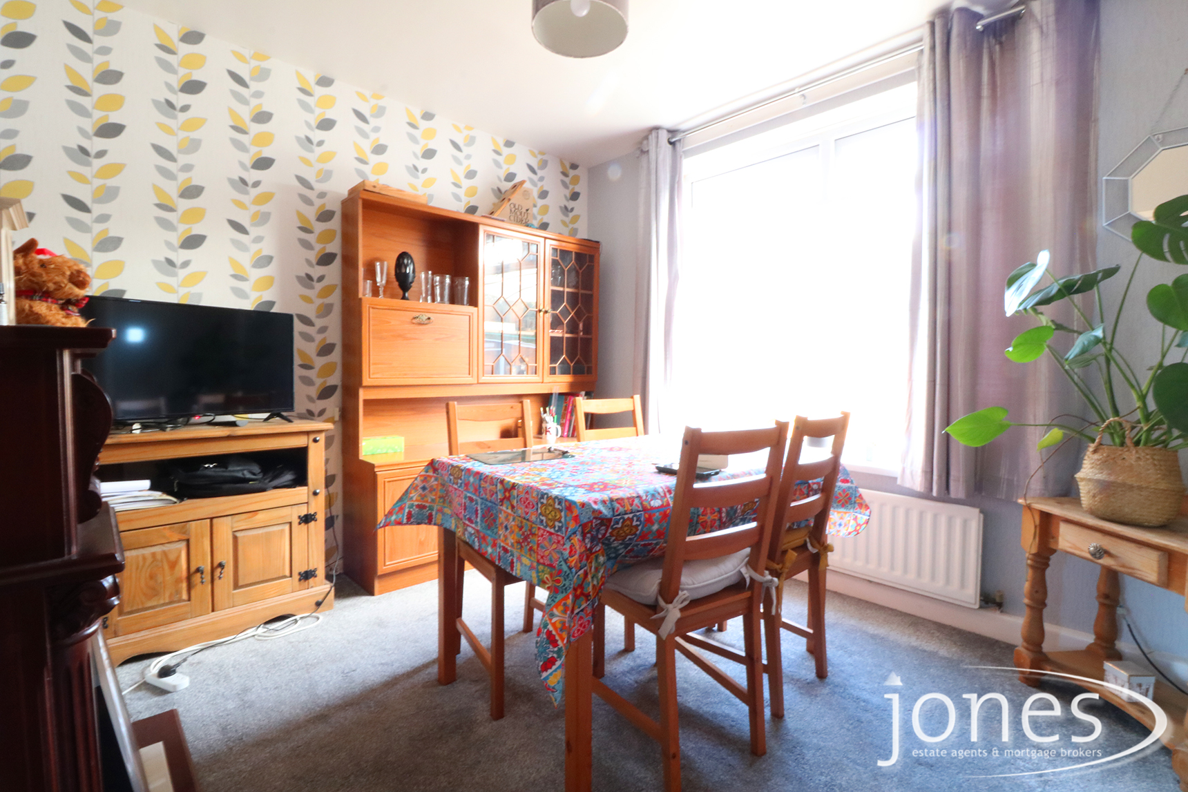 Home for Sale Let - Photo 03 Ragpath Lane,Roseworth, Stockton on Tees,TS19 9AU