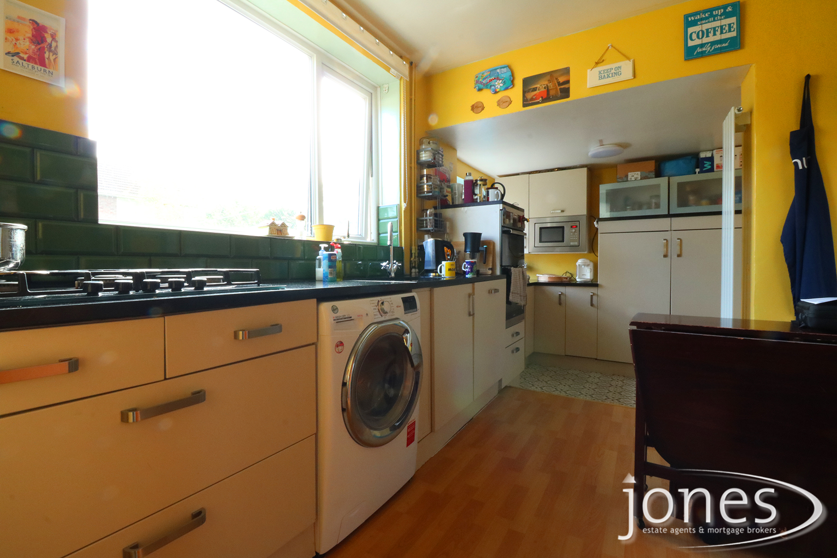 Home for Sale Let - Photo 04 Ragpath Lane,Roseworth, Stockton on Tees,TS19 9AU