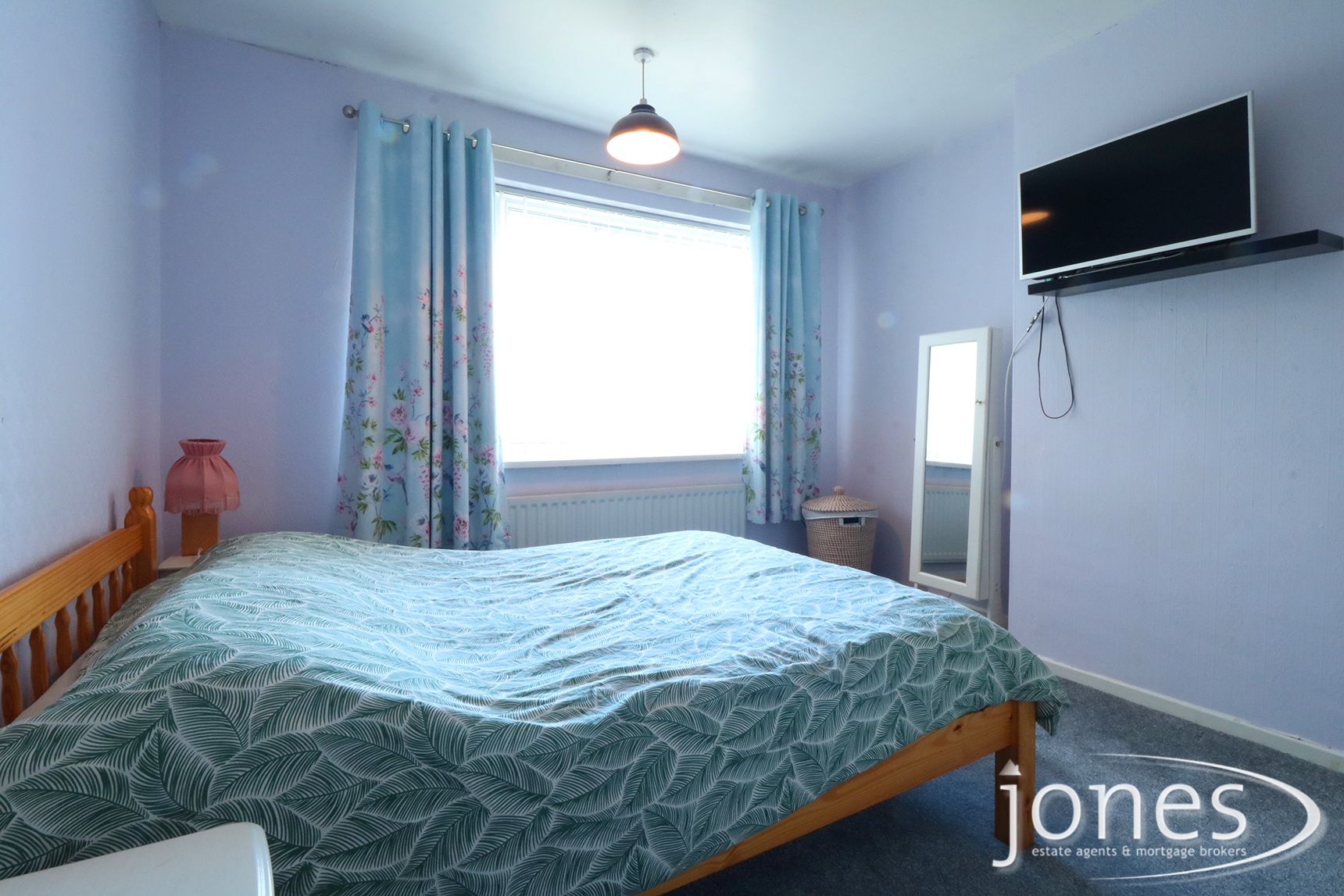 Home for Sale Let - Photo 05 Ragpath Lane,Roseworth, Stockton on Tees,TS19 9AU