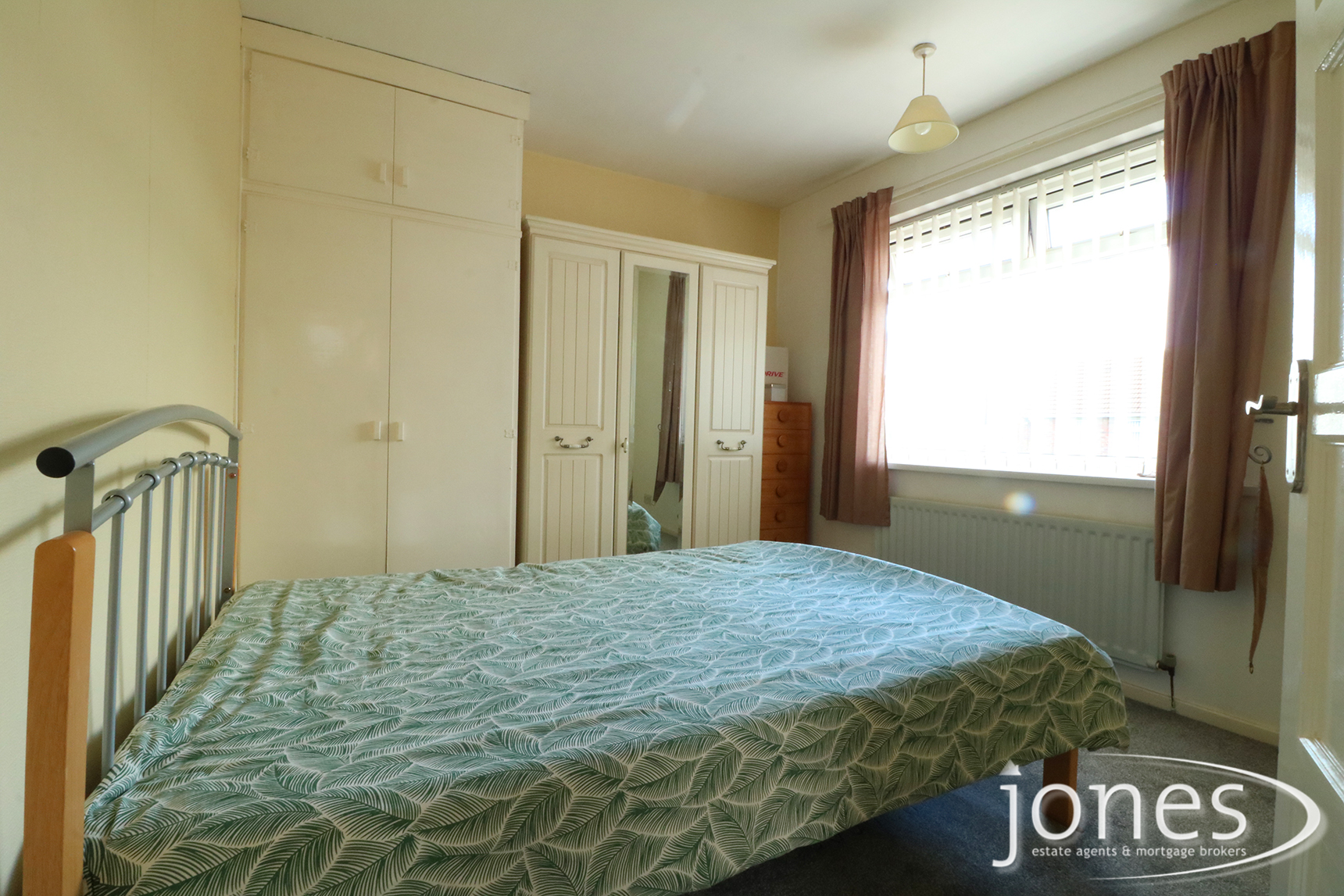 Home for Sale Let - Photo 06 Ragpath Lane,Roseworth, Stockton on Tees,TS19 9AU
