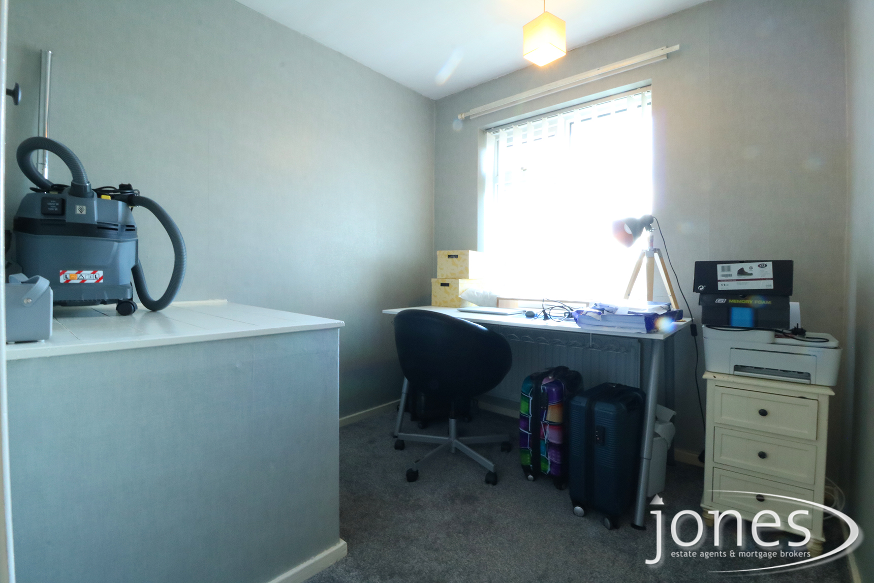 Home for Sale Let - Photo 07 Ragpath Lane,Roseworth, Stockton on Tees,TS19 9AU