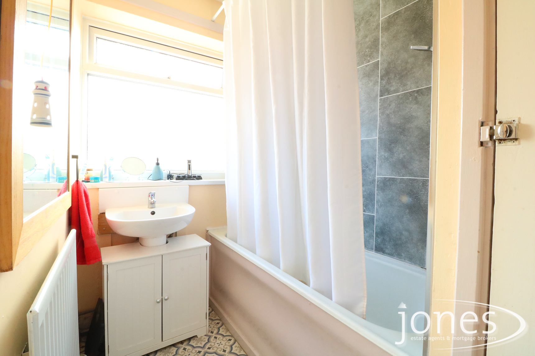 Home for Sale Let - Photo 08 Ragpath Lane,Roseworth, Stockton on Tees,TS19 9AU