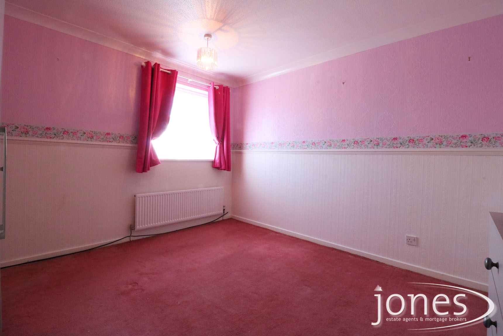 Home for Sale Let - Photo 07 Melksham Square   Stockton on Tees TS19 0TL