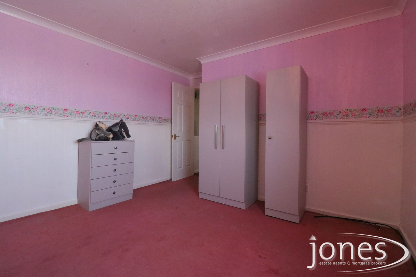 Home for Sale Let - Photo 08 Melksham Square   Stockton on Tees TS19 0TL