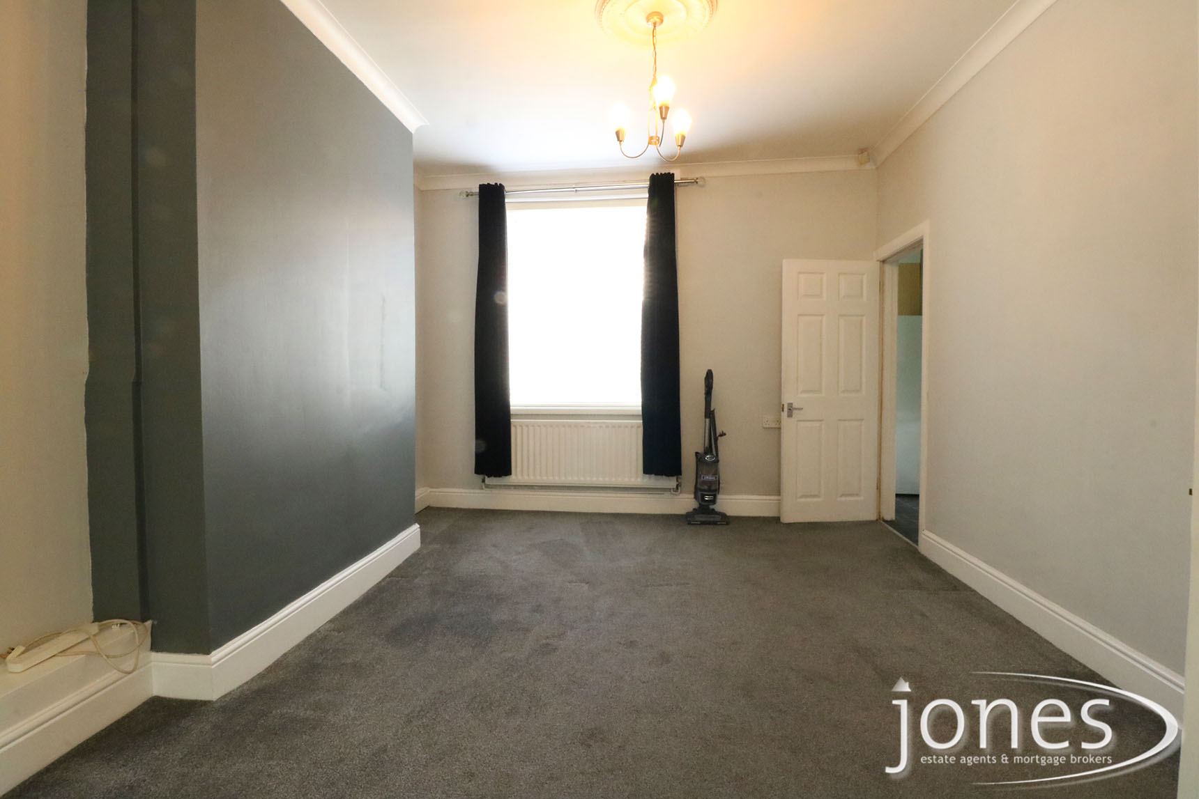Home for Sale Let - Photo 04 Londonderry Road, Stockton on Tees ,TS19 0DJ