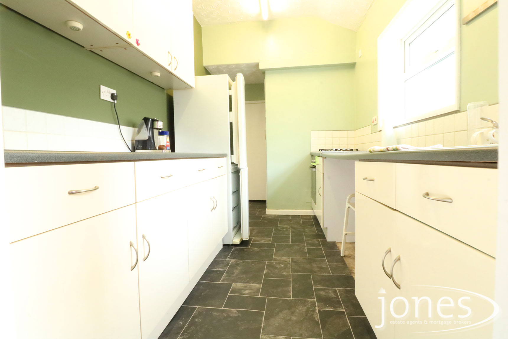 Home for Sale Let - Photo 05 Londonderry Road, Stockton on Tees ,TS19 0DJ
