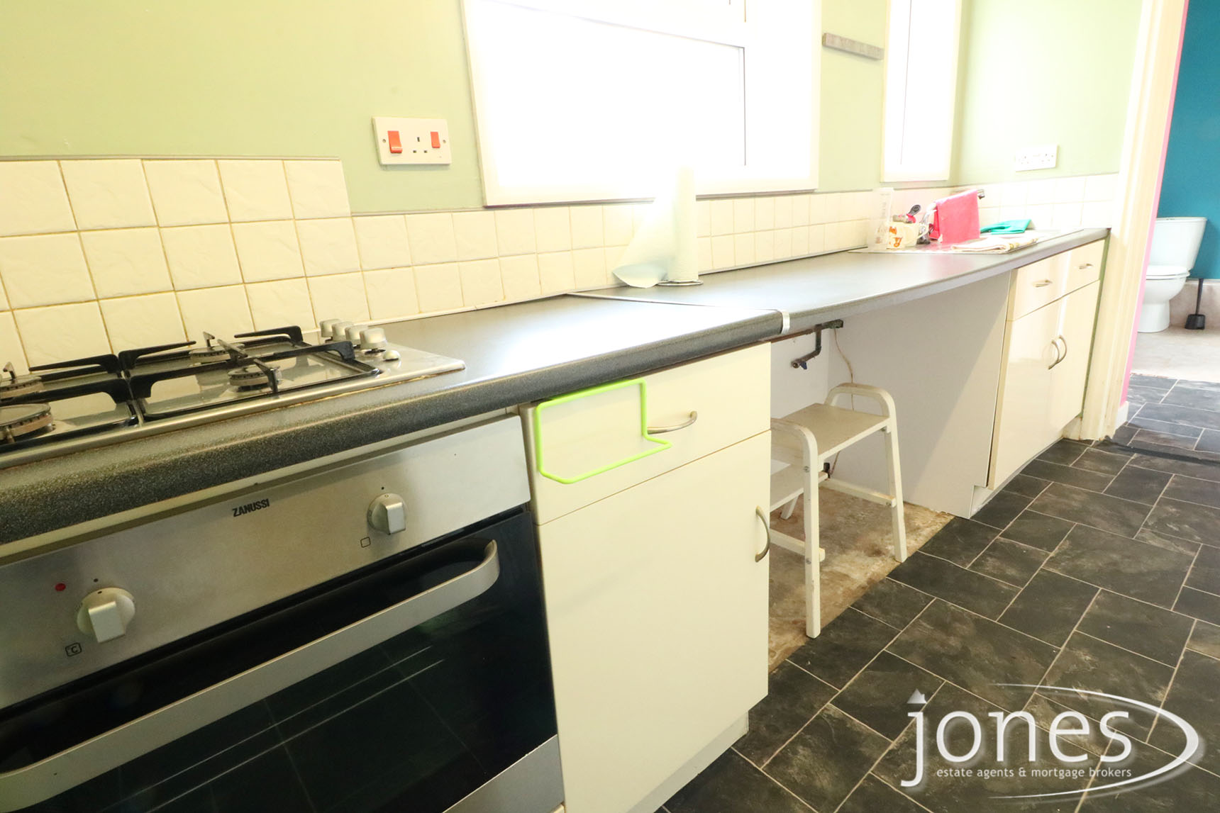 Home for Sale Let - Photo 06 Londonderry Road, Stockton on Tees ,TS19 0DJ