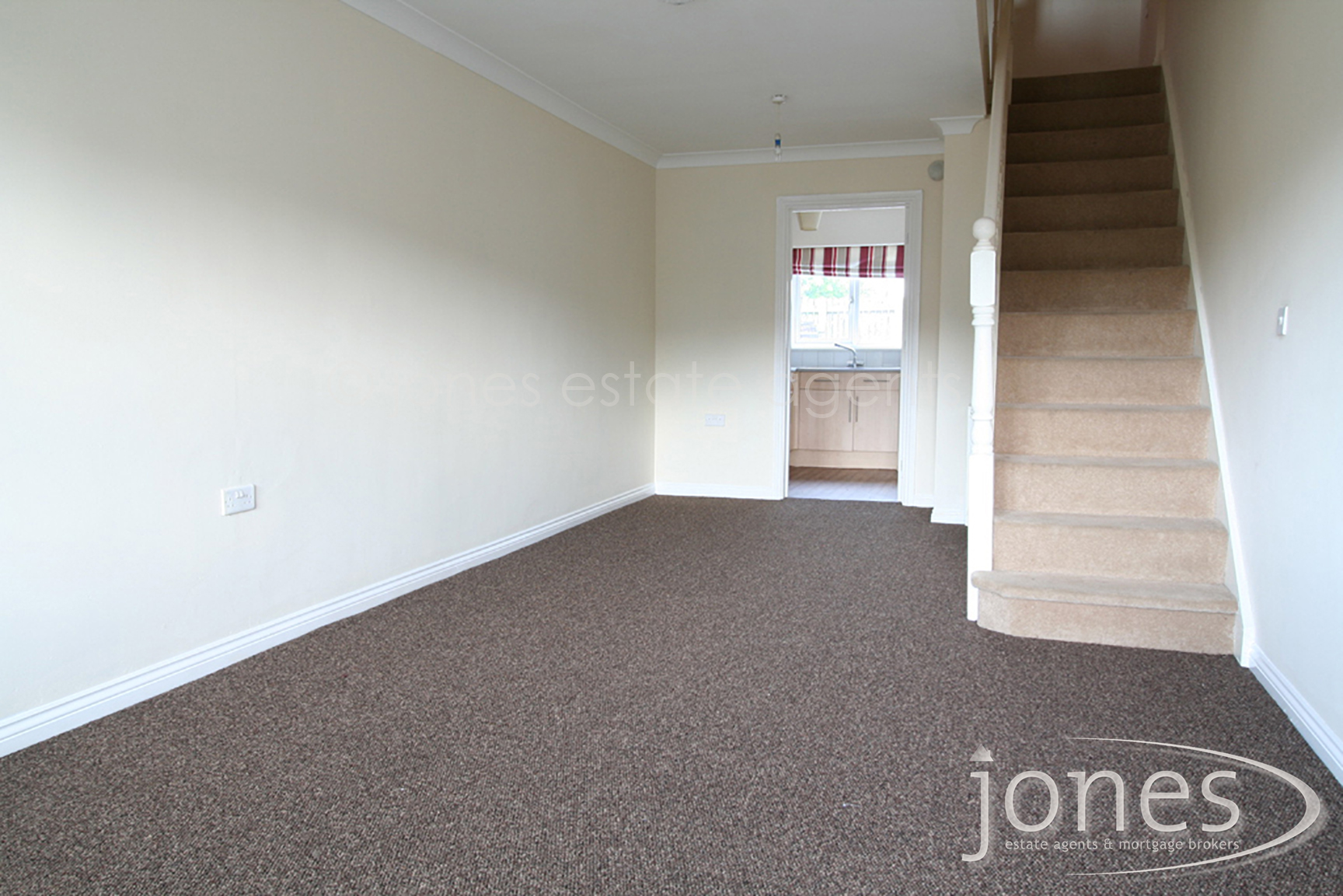 Home for Sale Let - Photo 02 Talbot Street,  Norton, Stockton on Tees, TS20 2AY