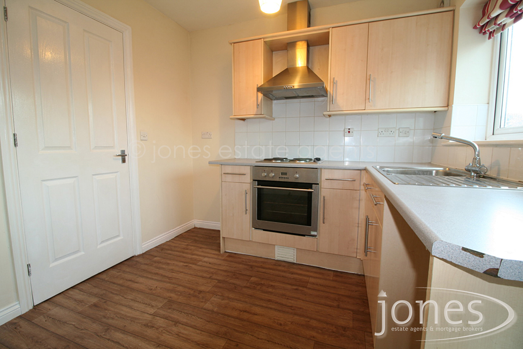 Home for Sale Let - Photo 04 Talbot Street,  Norton, Stockton on Tees, TS20 2AY