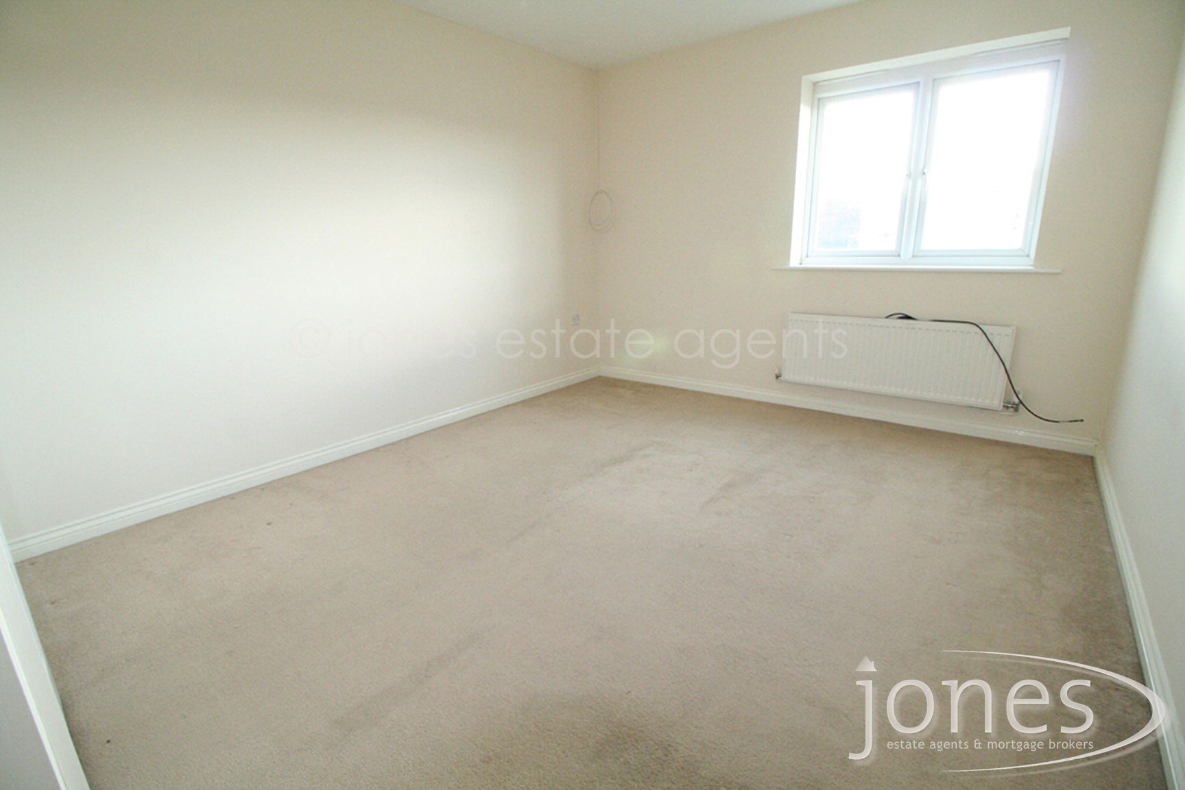 Home for Sale Let - Photo 05 Talbot Street,  Norton, Stockton on Tees, TS20 2AY