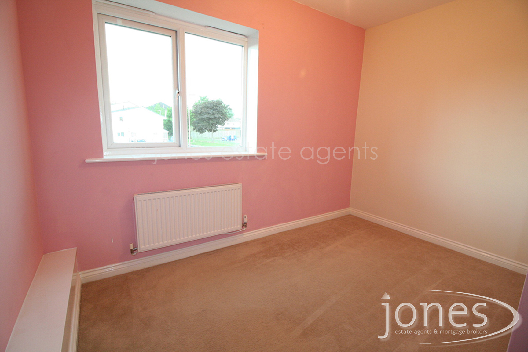 Home for Sale Let - Photo 06 Talbot Street,  Norton, Stockton on Tees, TS20 2AY