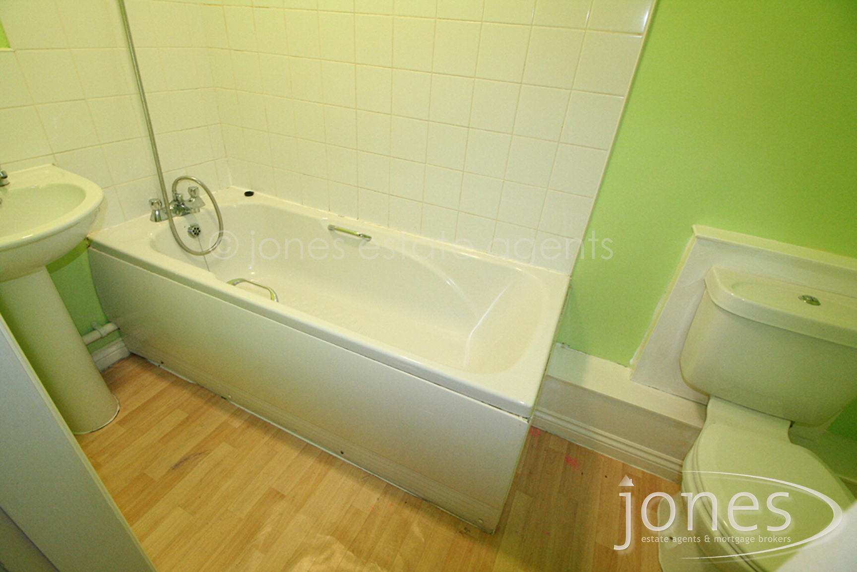 Home for Sale Let - Photo 07 Talbot Street,  Norton, Stockton on Tees, TS20 2AY