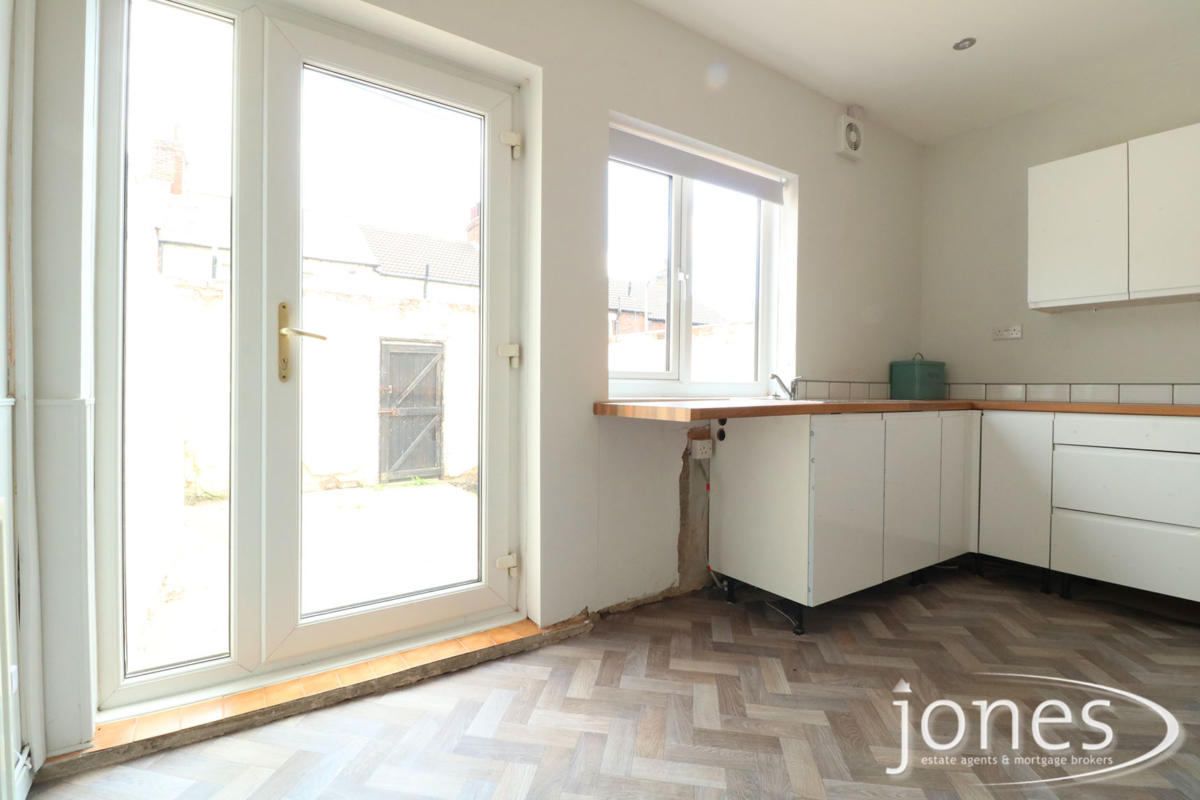 Home for Sale Let - Photo 04 West Street, Stillington, Stockton on Tees, TS21 1JU