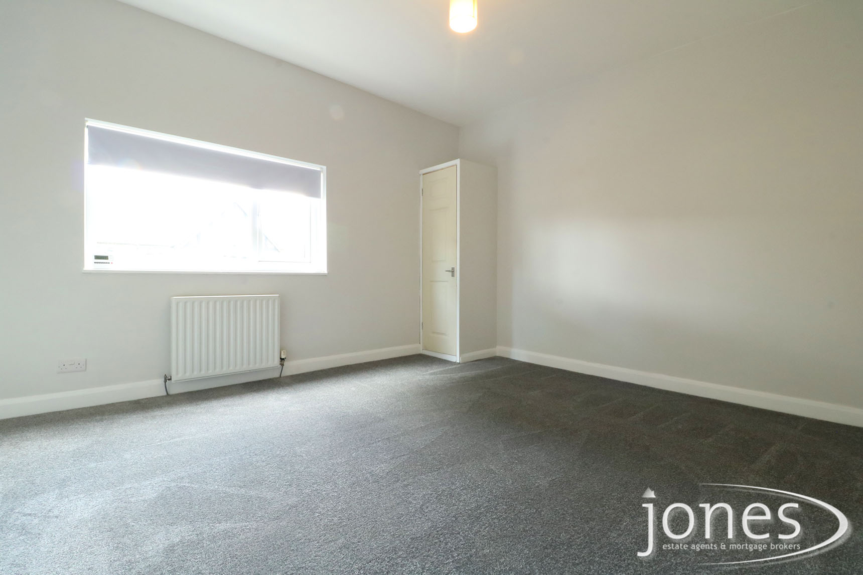 Home for Sale Let - Photo 05 West Street, Stillington, Stockton on Tees, TS21 1JU