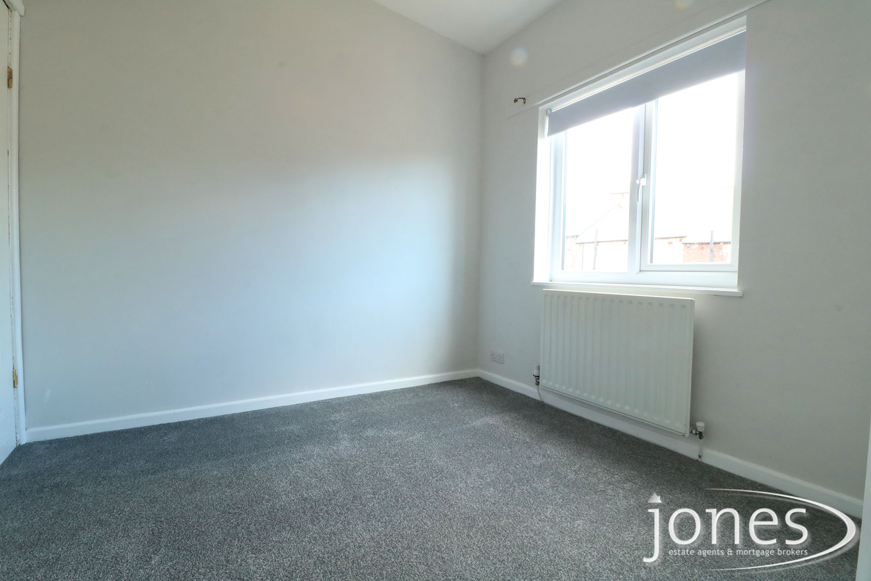 Home for Sale Let - Photo 06 West Street, Stillington, Stockton on Tees, TS21 1JU