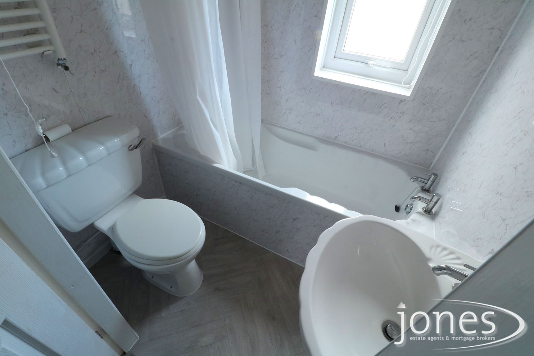 Home for Sale Let - Photo 07 West Street, Stillington, Stockton on Tees, TS21 1JU