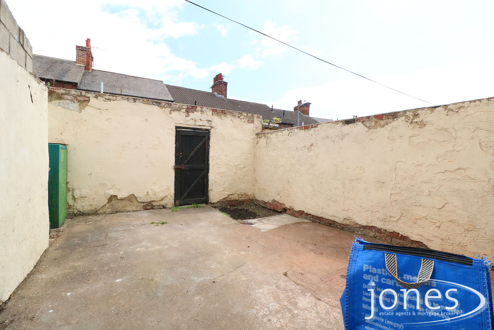 Home for Sale Let - Photo 08 West Street, Stillington, Stockton on Tees, TS21 1JU