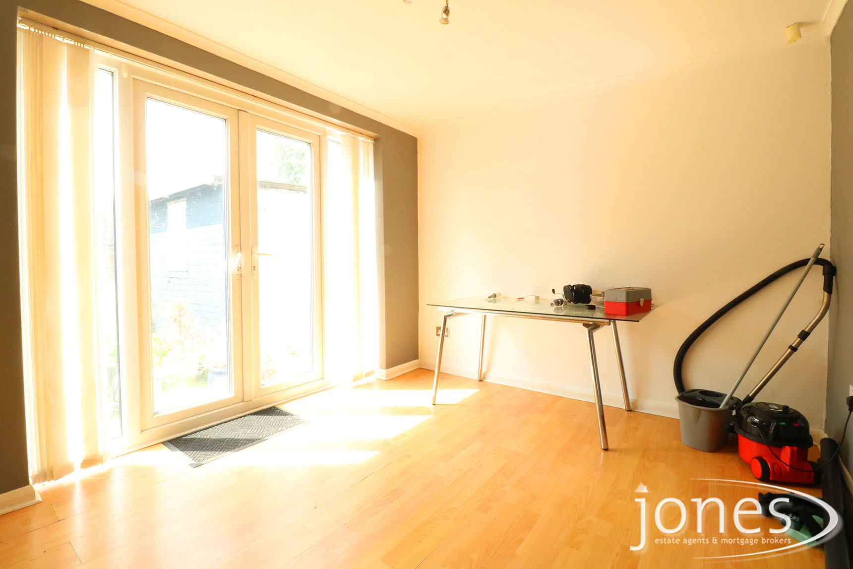 Home for Sale Let - Photo 03 Piper Knowle Road,Hardwick Stockton on Tees,TS19 8DS