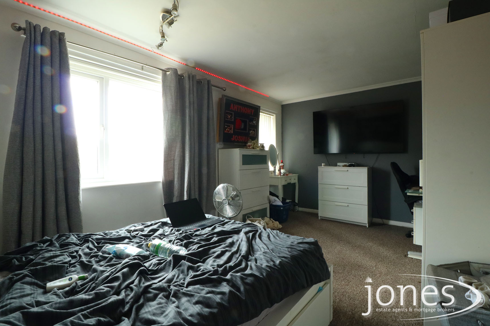 Home for Sale Let - Photo 05 Piper Knowle Road,Hardwick Stockton on Tees,TS19 8DS