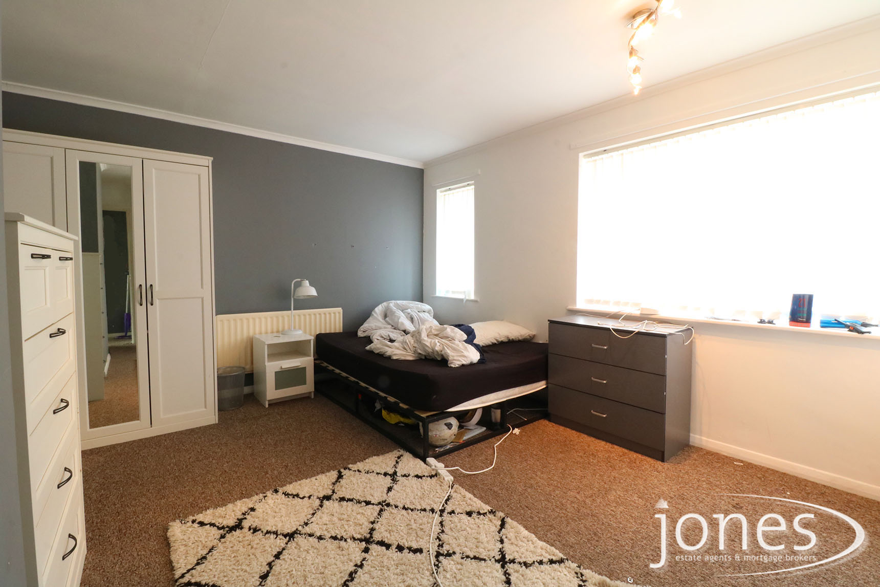 Home for Sale Let - Photo 06 Piper Knowle Road,Hardwick Stockton on Tees,TS19 8DS