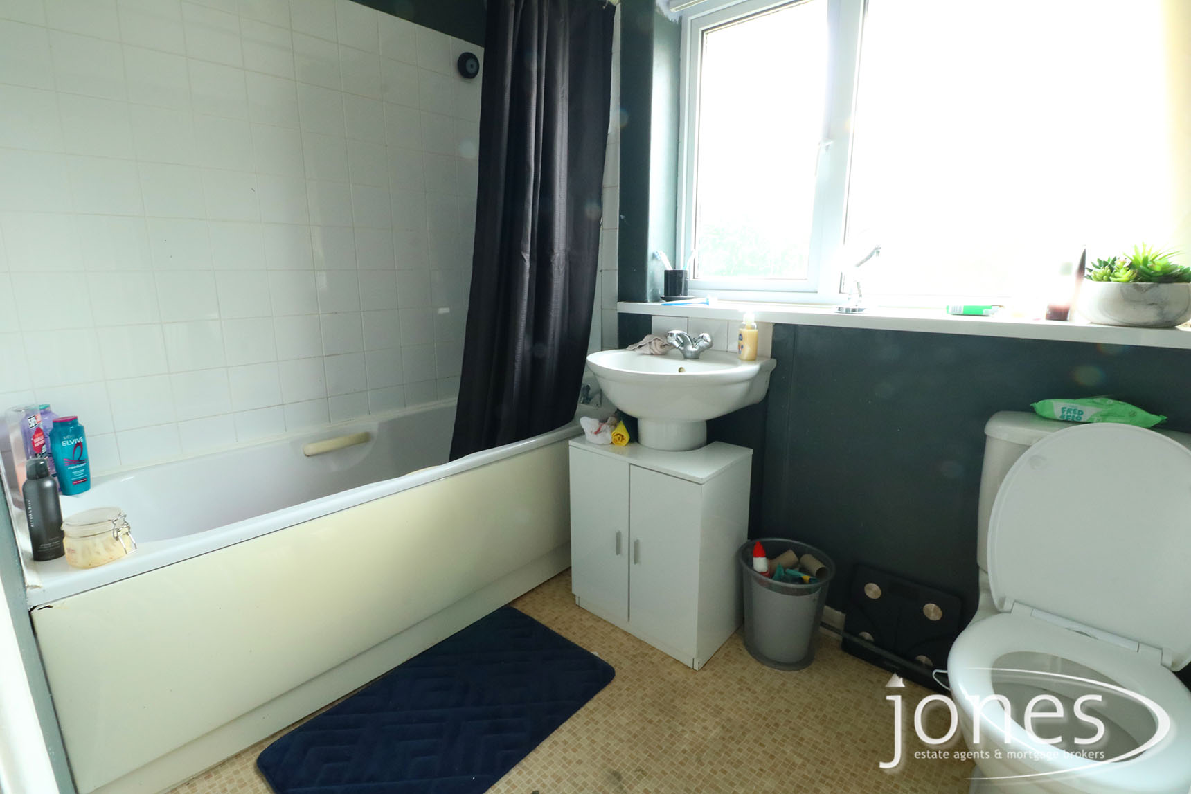 Home for Sale Let - Photo 07 Piper Knowle Road,Hardwick Stockton on Tees,TS19 8DS