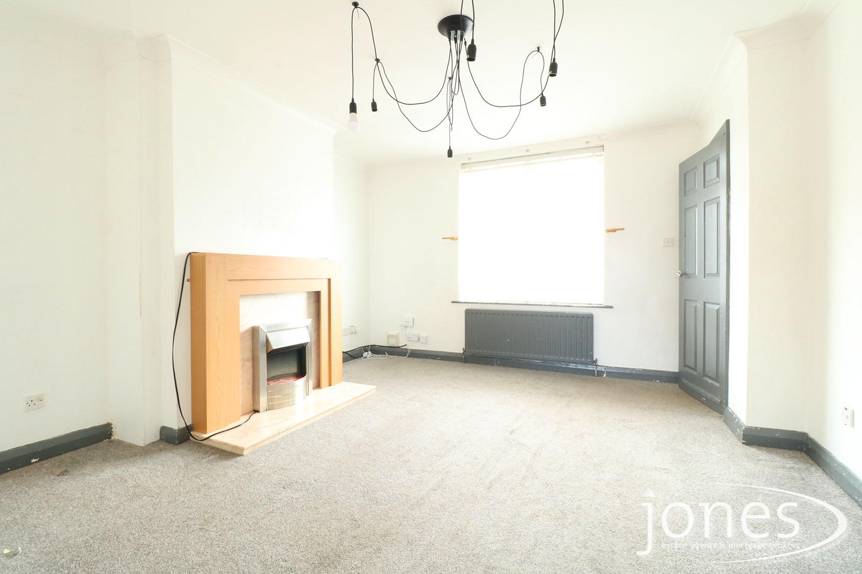 Home for Sale Let - Photo 02 Myrtle Road, Stockton on Tees,TS19 0JW