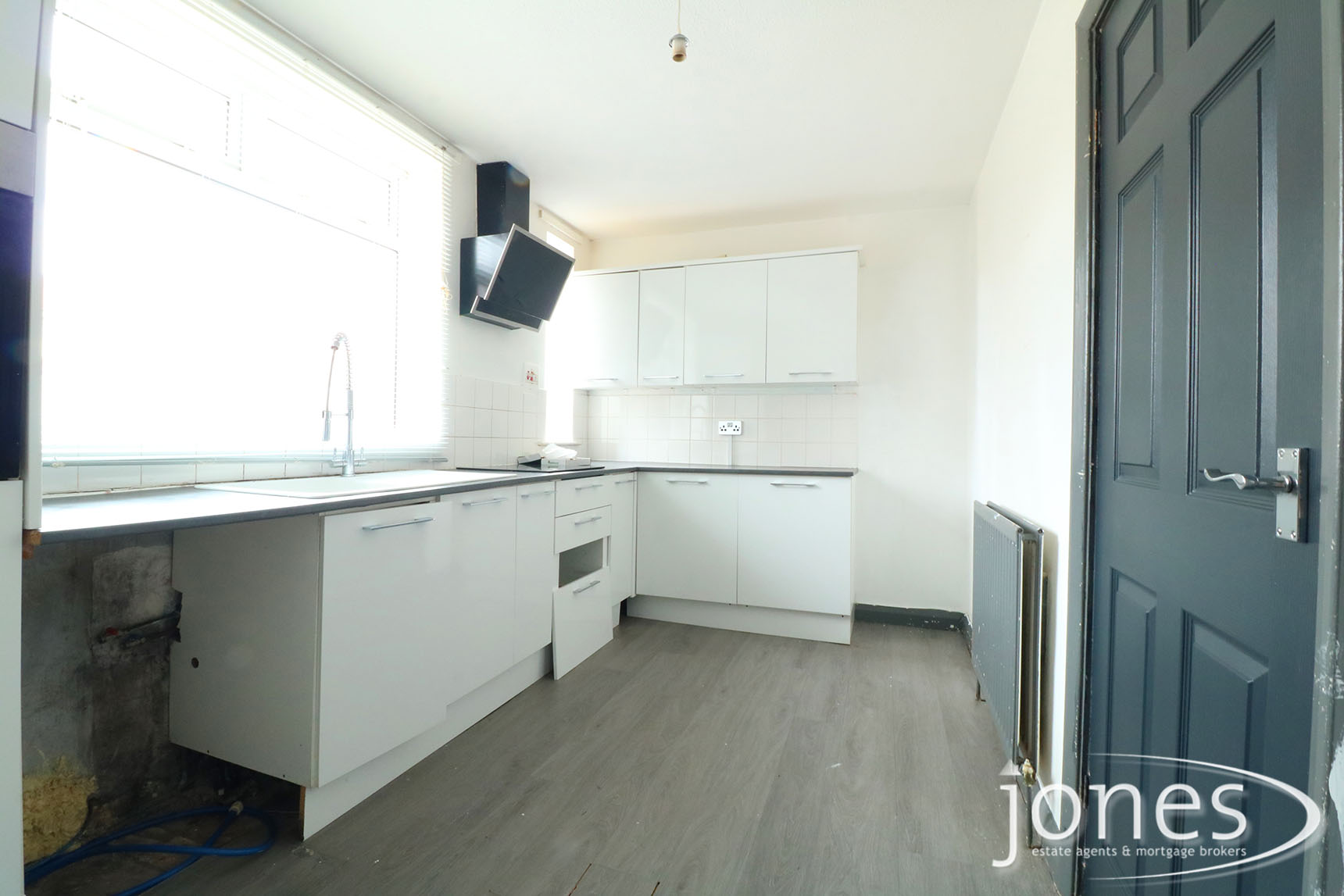 Home for Sale Let - Photo 03 Myrtle Road, Stockton on Tees,TS19 0JW