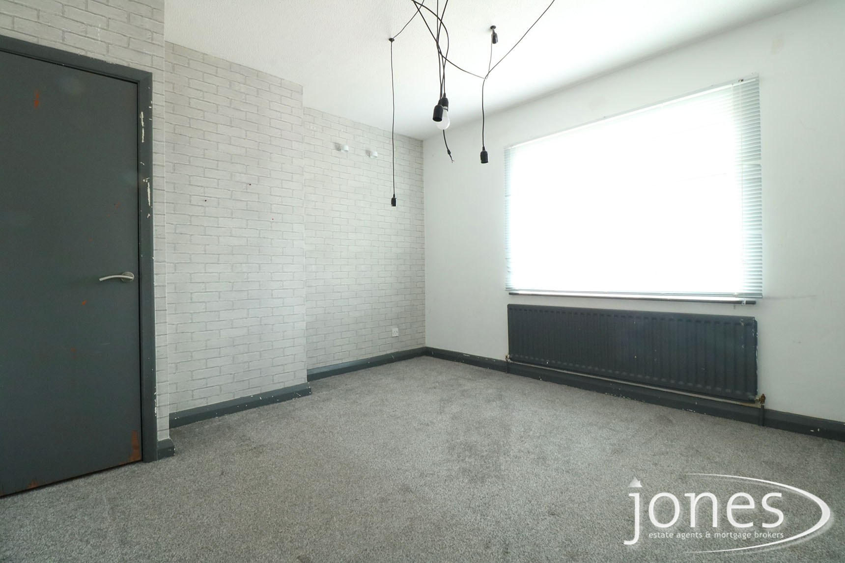 Home for Sale Let - Photo 04 Myrtle Road, Stockton on Tees,TS19 0JW