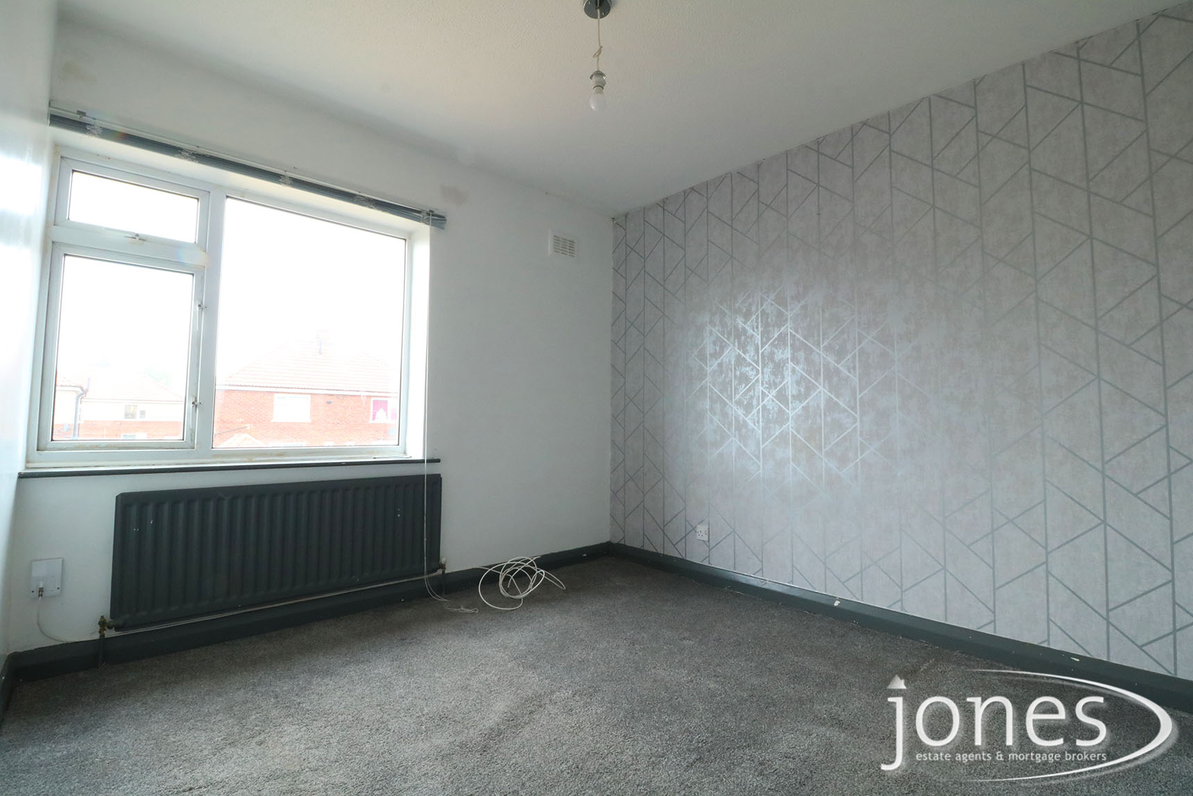 Home for Sale Let - Photo 05 Myrtle Road, Stockton on Tees,TS19 0JW