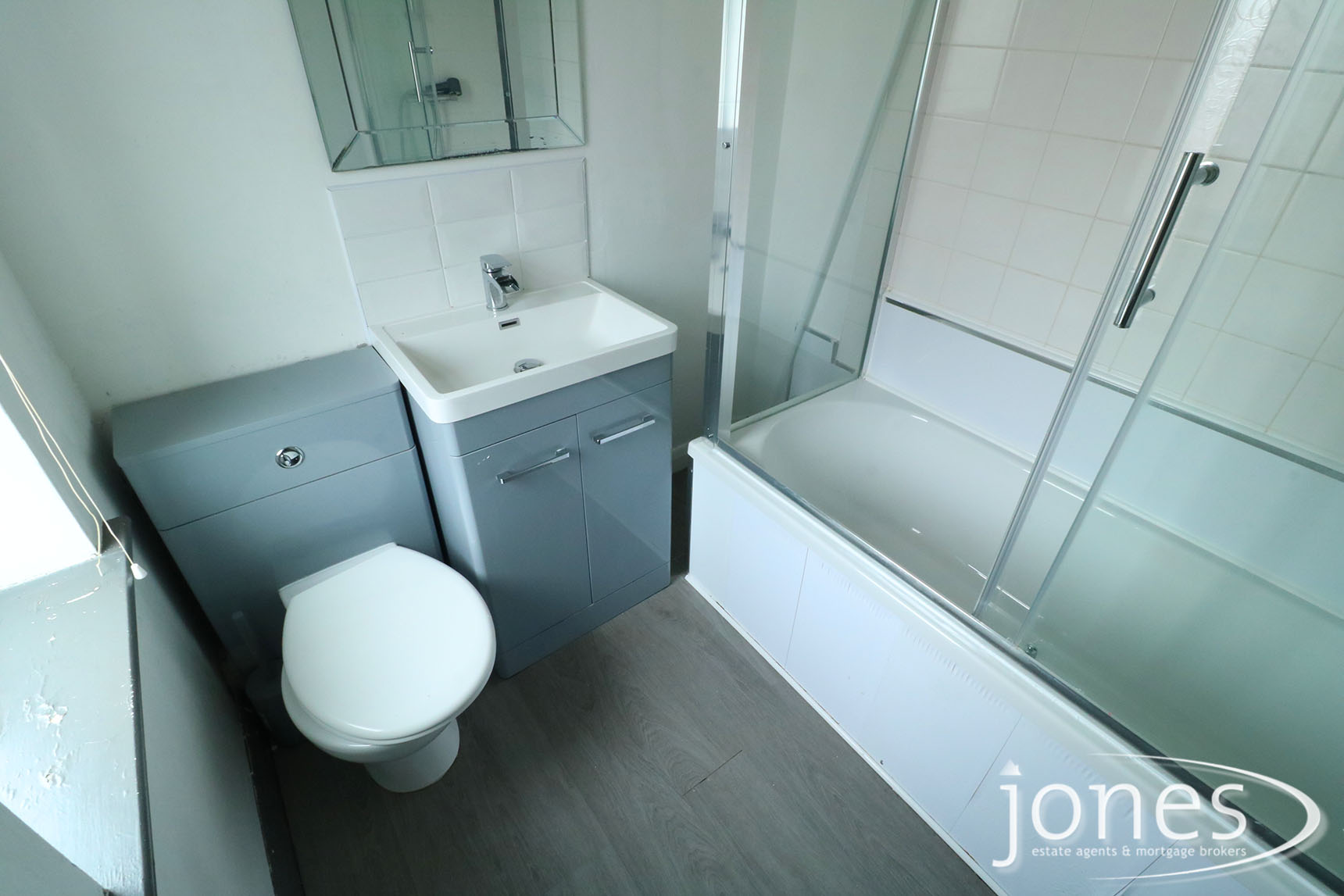 Home for Sale Let - Photo 06 Myrtle Road, Stockton on Tees,TS19 0JW