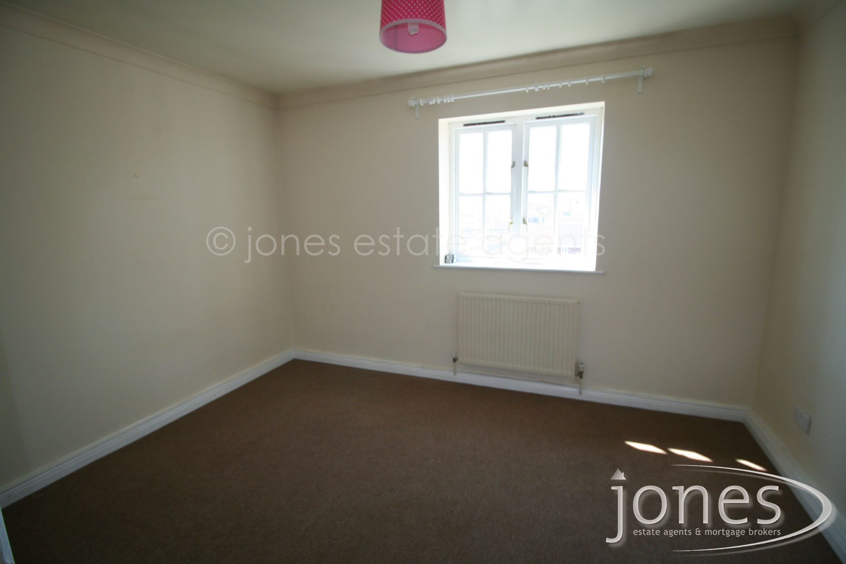 Home for Sale Let - Photo 06 Fleet House, The Marina, Hartlepool, TS24 0XG