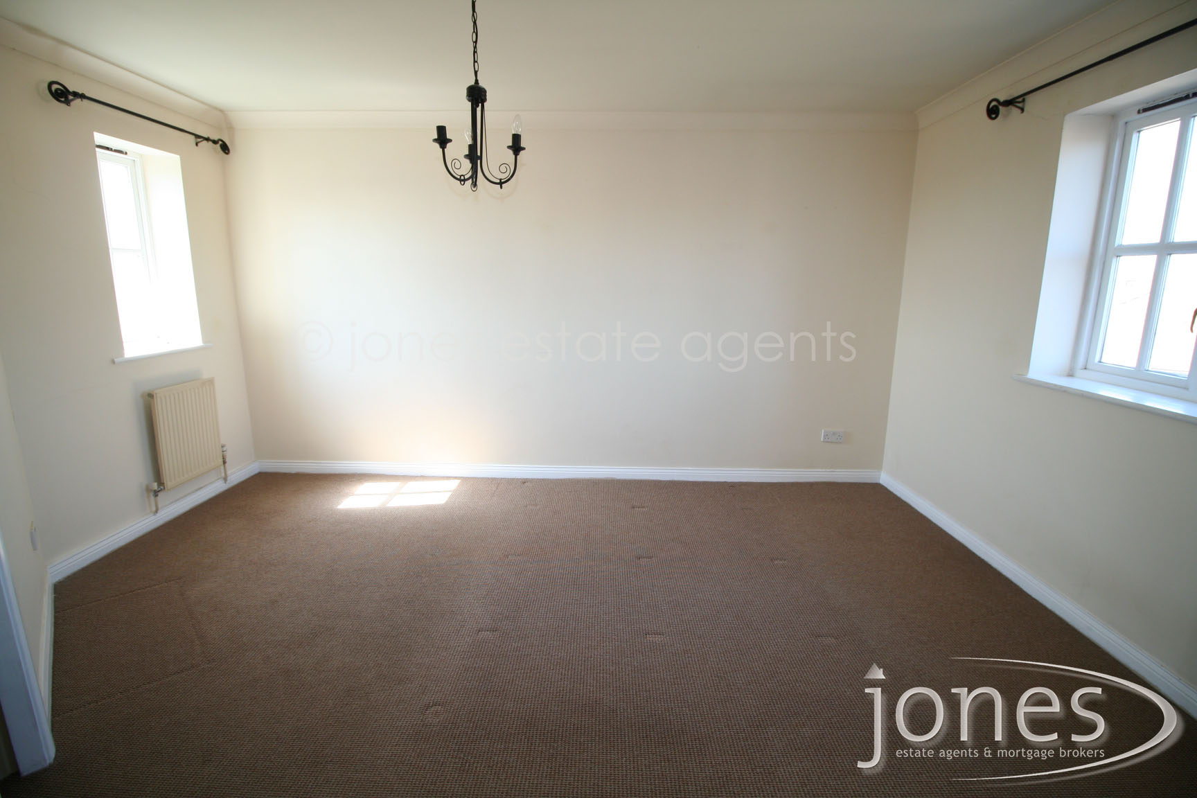 Home for Sale Let - Photo 07 Fleet House, The Marina, Hartlepool, TS24 0XG